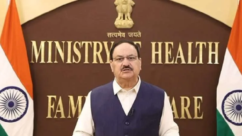 Union Budget 2026-27: स्वास्थ्य, युवाओं और औद्योगिक विकास पर केंद्रित 'विकसित भारत' की दिशा