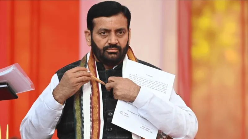 हरियाणा सरकार ने किया बड़ा फैसला, RTI में देरी पर लगे दंड की वसूली होगी सीधे पेंशन/सैलरी से