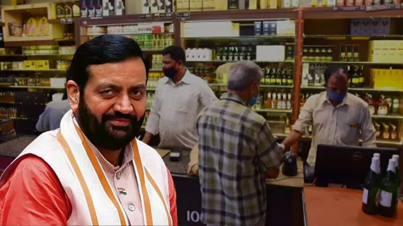 हाईकोर्ट का ऐतिहासिक आदेश, ठेका कर्मचारियों को नियमित करे हरियाणा सरकार