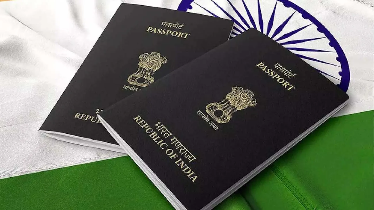 पासपोर्ट धारकों को राहत, बिना अपॉइंटमेंट UP के 4 शहरों में होगी समस्याओं की सुनवाई