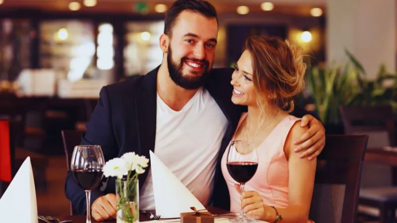 Valentine Week Travel Ideas: 7 दिन और 7 अलग जगह… वैलेंटाइन वीक पर अपने पार्टनर के साथ कहां जाने का कर रहे प्लान?