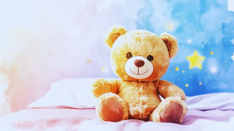 Teddy Bear Day: जाने क्यों मनाया जाता है ये दिन, पार्टनर को स्पेशल फील कराने के लिए क्यों खास होते हैं टेडी