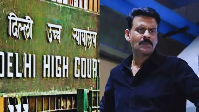 CM योगी के एक्शन का असर, बैकफुट पर 'घूसखोर पंडत' की मंडली, ब्रह्माणों के अपमान वाले टाइटल पर हुआ खेला!