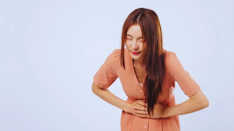 दस्त या पेचिश से हैं परेशान? इन 5 घरेलू उपायों से तुरंत पाएं राहत, बस जान लें किस तरह से करें सेवन