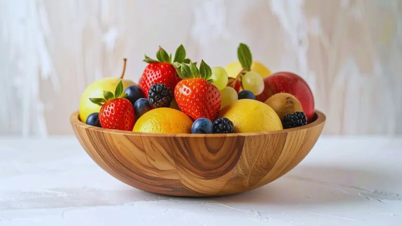 क्या डायबिटीज़ में फल खाने से भी बढ़ रहा है शुगर का लेवल? जानें कौन से फल खाने से होगा फायदा