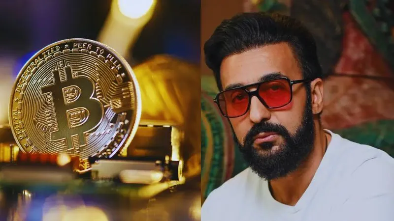 बिटकॉइन घोटाला केस: जमानत के बाद राज कुंद्रा बोले- जब कुछ गलत किया ही नहीं, तो बेल मिलनी ही थी