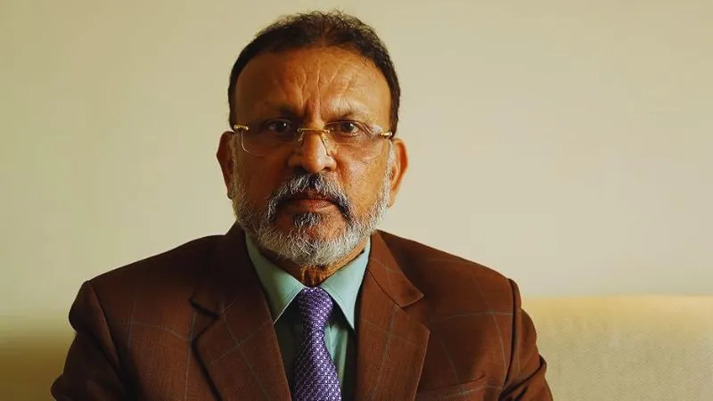 ‘हर धर्म का अलग देश तो हिंदू राष्ट्र क्यों नहीं…’, वंदे मातरम का विरोध करने वालों को अन्नू कपूर ने दिया मुंहतोड़ जवाब