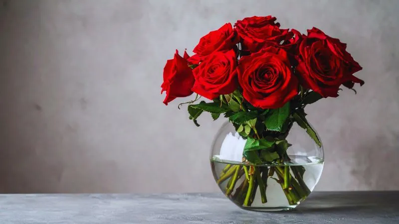 Rose Day: सिर्फ प्यार लुटाने के लिए नहीं बना गुलाब, त्वचा और पेट के लिए भी है वरदान, अगर इस तरह से करेंगे इस्तेमाल