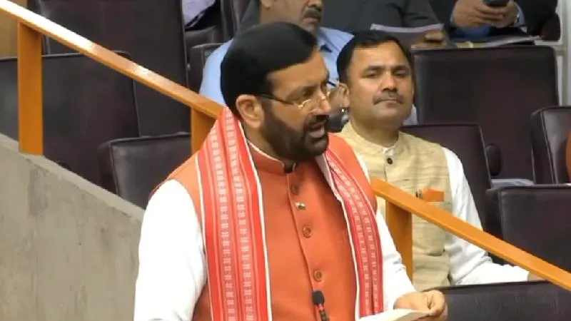 सीएम नायब सिंह सैनी का सदन में जवाब: हाउस अरेस्ट आरोपों का खंडन, गुरुग्राम-फरीदाबाद-नोएडा RRTS कॉरिडोर को मंजूरी और छछरौली को मालिकाना हक की घोषणा