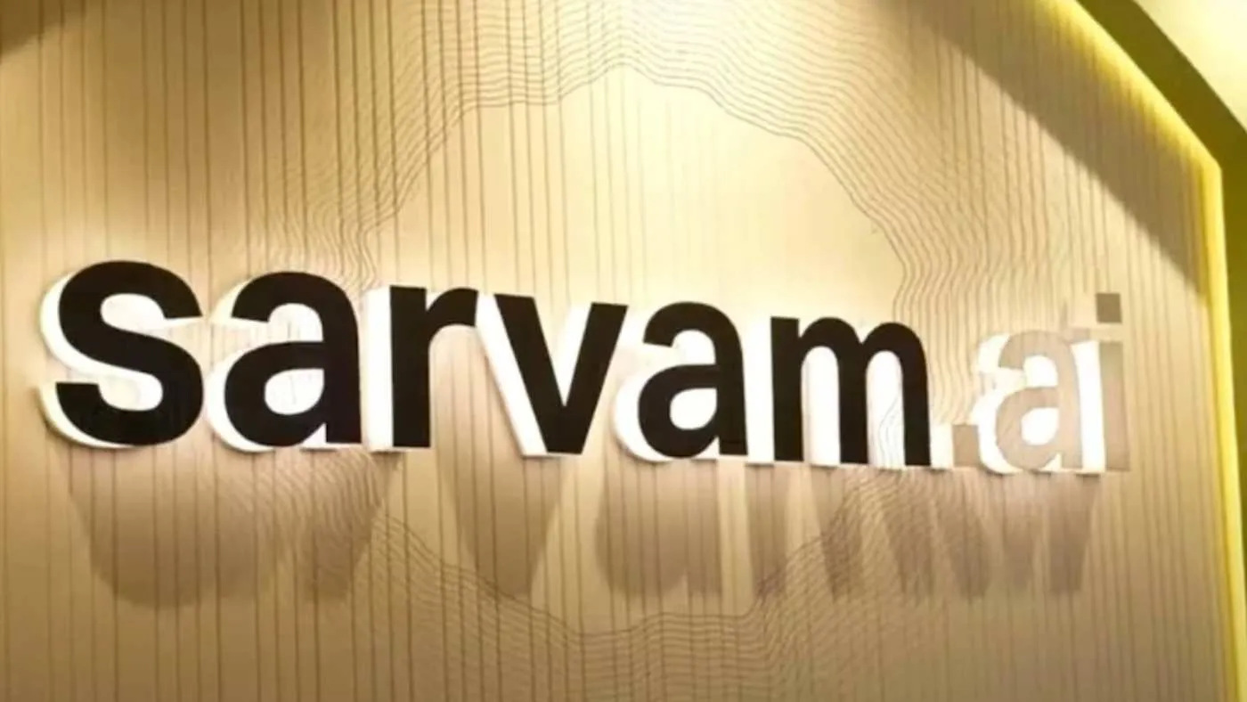 Sarvam AI ने दुनिया में मचाई हलचल, Google Gemini और ChatGPT को दे रहा सीधी टक्कर