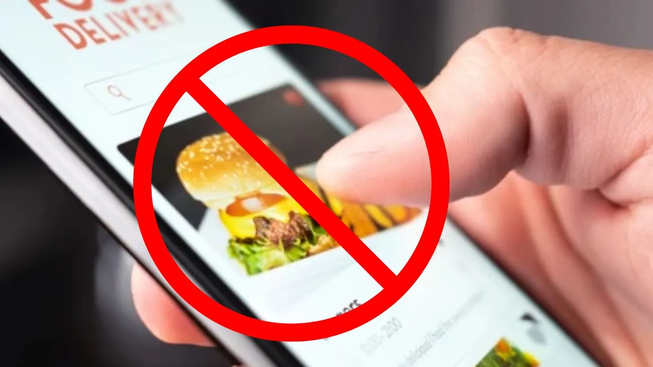 10 मिनट में खाना पहुंचाने वाला पॉपुलर ऐप हमेशा के लिए बंद, बढ़ते नुकसान के चलते लगा ताला