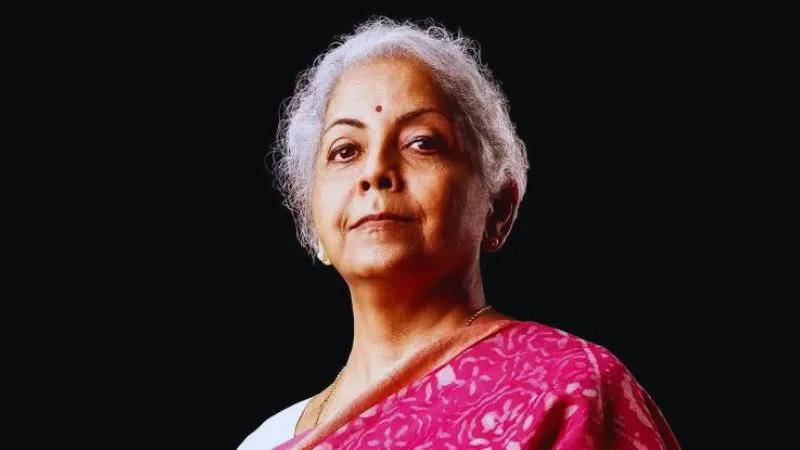 Budget 2026: ‘हम 2047 तक एक ग्लोबल…,’  जानें निर्मला सीतारमन के बजट भाषण की 10 बड़ी अहम बातें