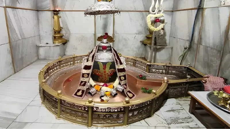 बाबा महाकाल के बाद इनके दर्शन जरुर करें, वरना अधूरी रह जाएगी आपकी धार्मिक यात्रा, नहीं मिलेगा महादेव का आशीर्वाद