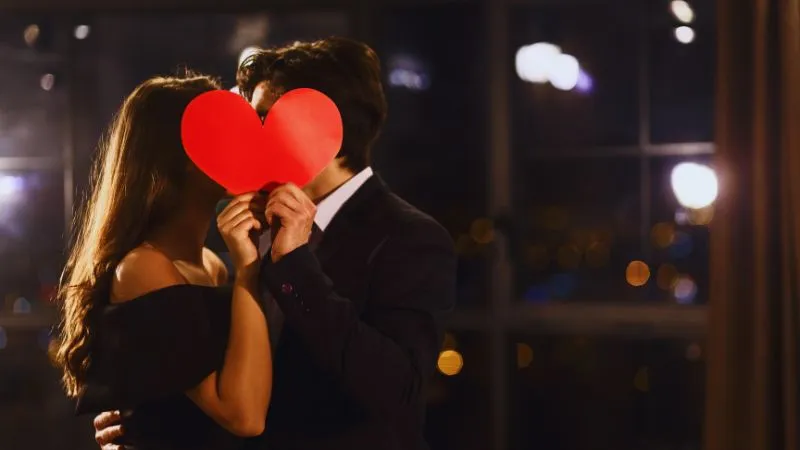 Valentine Day 2026: अगर नहीं बजट है, तो घर पर ऐसे सेलिब्रेट करें वैलेंडाइन डे, खुश हो जाएगा आपका पार्टनर