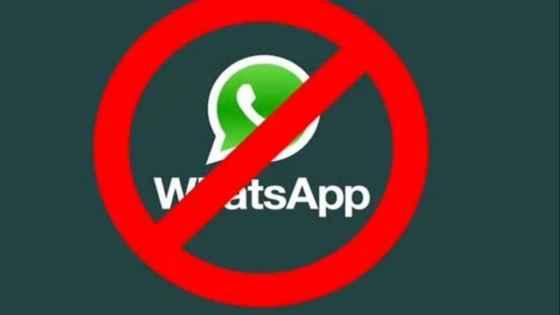 खतरे में WhatsApp! सरकार की कड़ी चेतावनी, किसी भी दिन हो सकता है ब्लॉक, जानिए क्या है वजह