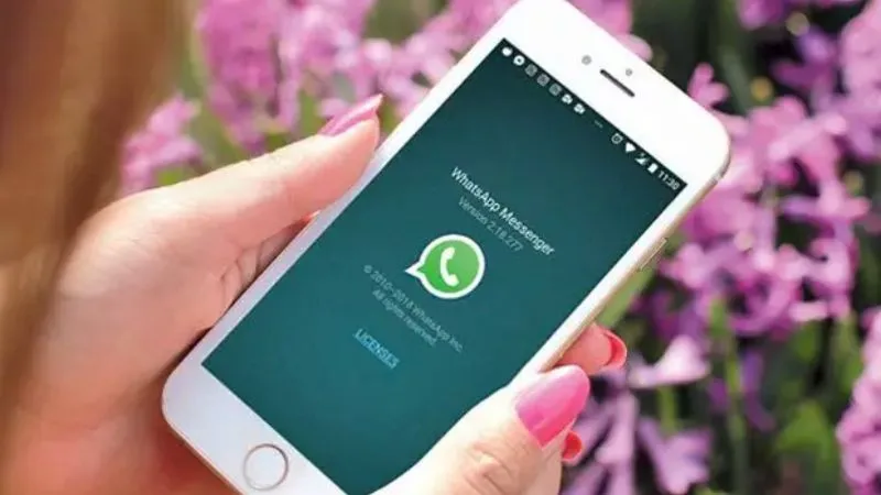 WhatsApp यूजर्स अलर्ट! 1 मार्च से बदलेगा ऐप चलाने का तरीका
