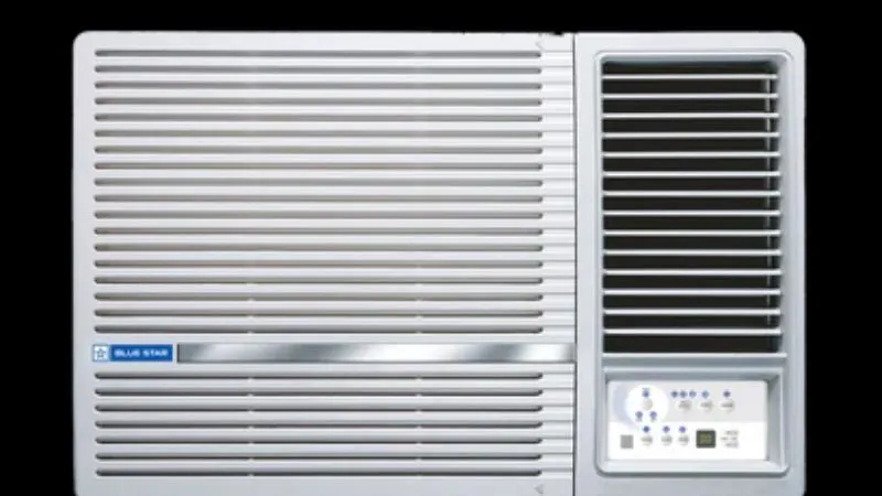 गर्मी से पहले AC खरीदें और बचाएं बड़ी रकम, Window ACs पर 50% तक डिस्काउंट