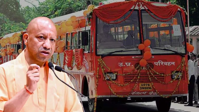 होली पर घर जाना होगा आसान! UP में 28 फरवरी से 9 मार्च तक चलेंगी अतिरिक्त बसें