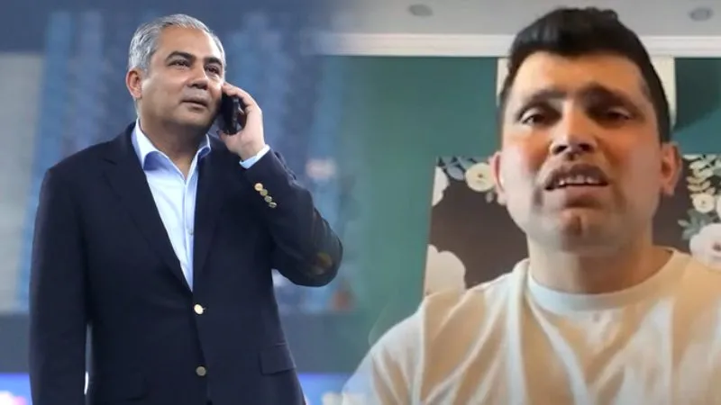 ICC ट्रॉफी चुरा कर लाने का इरादा है क्या? कामरान अकमल ने मोहसिन नकवी पर साधा निशाना