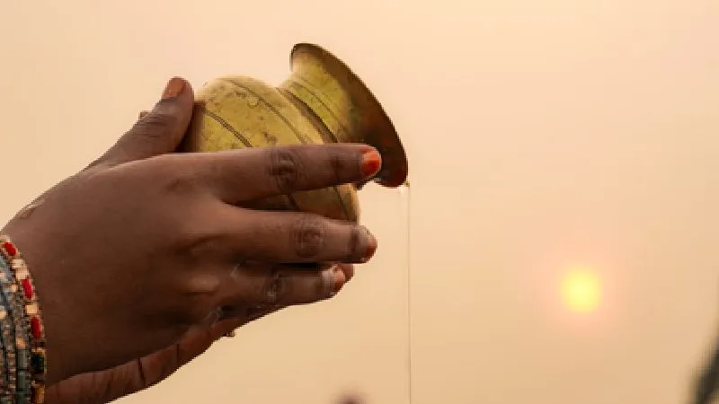 दर्श अमावस्या 18 मार्च 2026: तिथि, शुभ मुहूर्त, पंचांग और धार्मिक महत्व