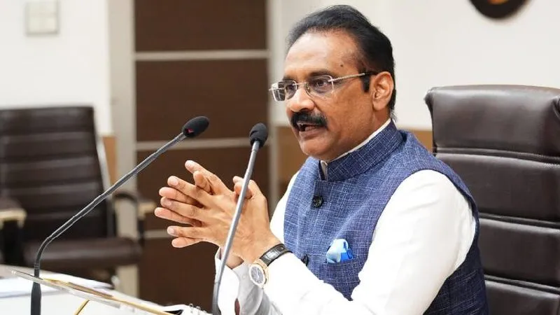 पंजाब की धरती से उठा सम्मान का रंग, आम आदमी पार्टी सांसद डॉ अशोक मित्तल ने शहीदों के नाम होली मनाने की अपील