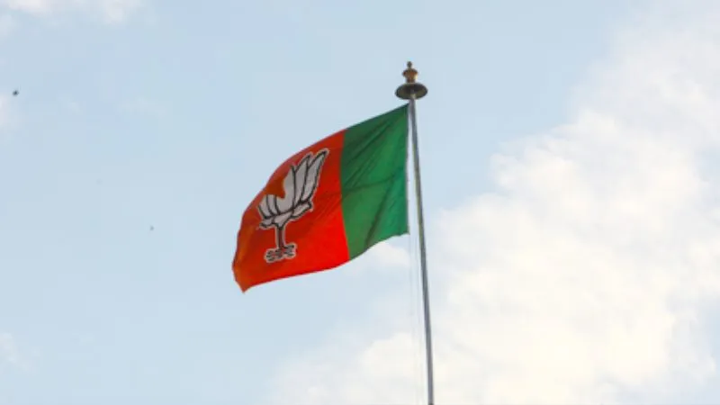 भाजपा ने केरल और पुडुचेरी विधानसभा चुनाव 2026 के लिए उम्मीदवारों की नई सूची जारी की