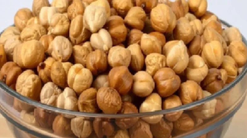 प्रोटीन का सस्ता खजाना है चना, जानिए इसे खाने का सही तरीका