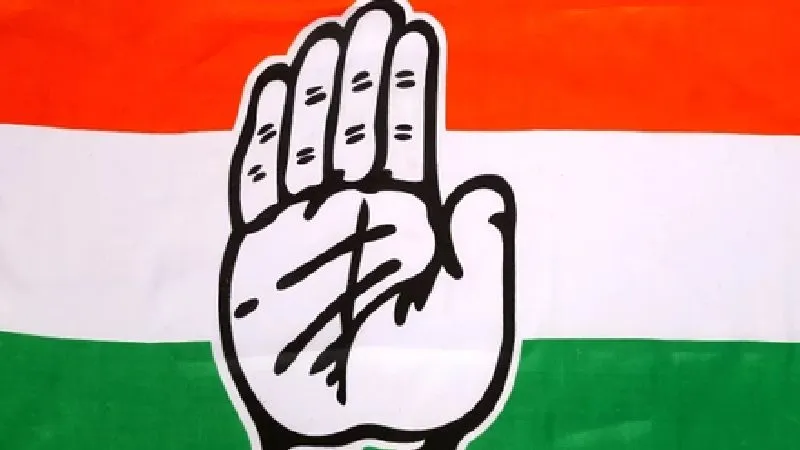 हरियाणा में RS चुनाव के बाद क्रॉस‑वोटिंग मामला तेज़, पार्टी ने कड़े कदम उठाए