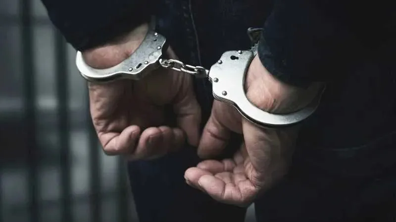 बीमारी ठीक करने का झांसा, कर्ज माफी का लालच… गोरखपुर में धर्मांतरण रैकेट का खुलासा, मां-बेटे समेत 4 गिरफ्तार