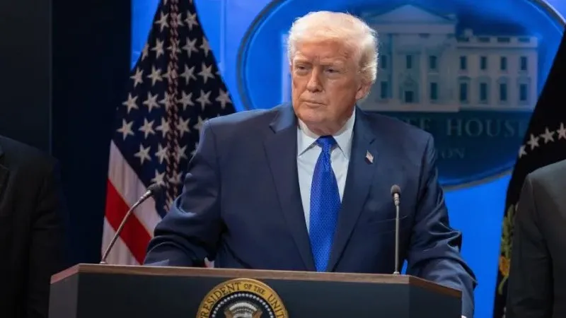 मिडिल ईस्ट जंग में ट्रंप घिरे...ईरान के बाद अब इजरायल ने भी दिखाया आईना, जानें पूरी अपडेट