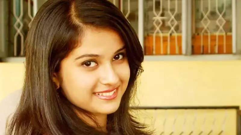 दिशा सालियान केस में हाईकोर्ट सख्त: 24 घंटे में रिपोर्ट पेश करने का आदेश, जांच पर उठे बड़े सवाल