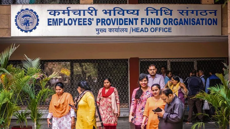 EPFO का बड़ा बदलाव, अब 3 दिन में होगा क्लेम सेटलमेंट, PF ट्रांसफर भी आसान