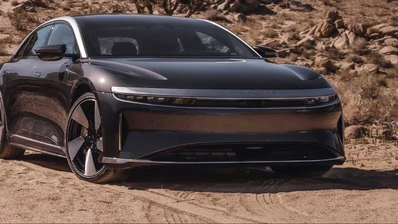 अब नहीं रुकेगा सफर! फुल चार्ज में दिल्ली से बिहार पहुंचाएंगी ये EVs, इन इलेक्ट्रिक कारों की रेंज कर देगी हैरान