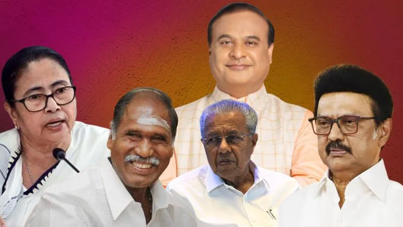 मतदाता सुविधा पोस्टर, हेल्प बूथ से लेकर मोबाइल जमा करने की व्यवस्था...हर मतदान केंद्र पर मिलेंगी खास सुविधाएं, EC का निर्देश