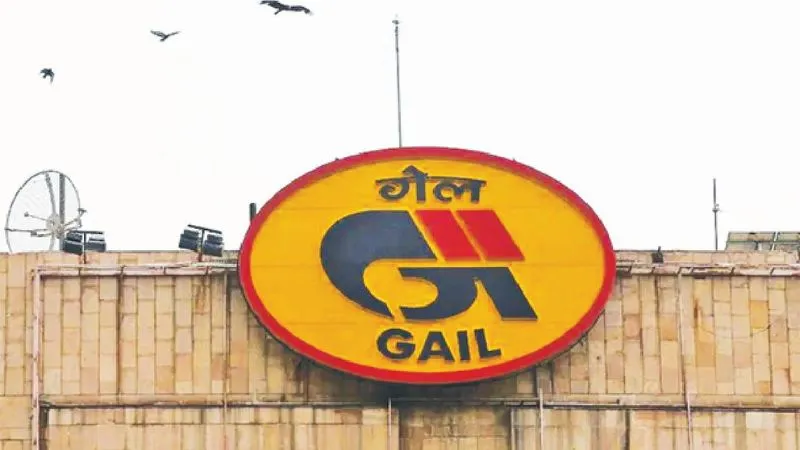 मिडिल ईस्ट जंग के बीच भारत पर मंडराया ‘गैस संकट’! GAIL को कतर से LPG सप्लाई बंद, अब क्या है विकल्प?