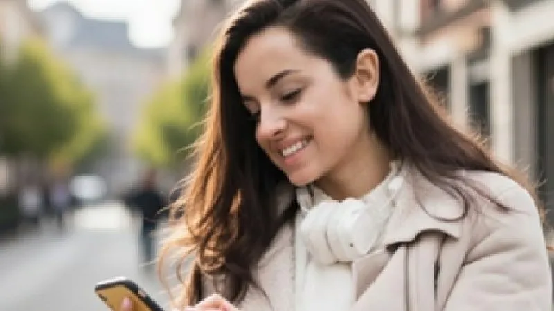 आयुर्वेदिक डिजिटल डिटॉक्स, मोबाइल की लत से छुटकारा और तन–मन की सेहत