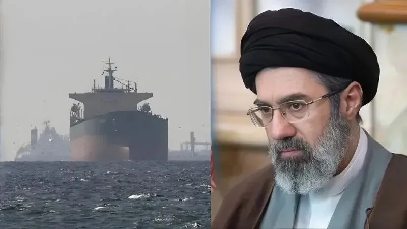 'पावर प्लांट्स पर अटैक हुआ तो तबाह कर देंगे...', ट्रंप की धमकी पर ईरान का दो टूक जवाब