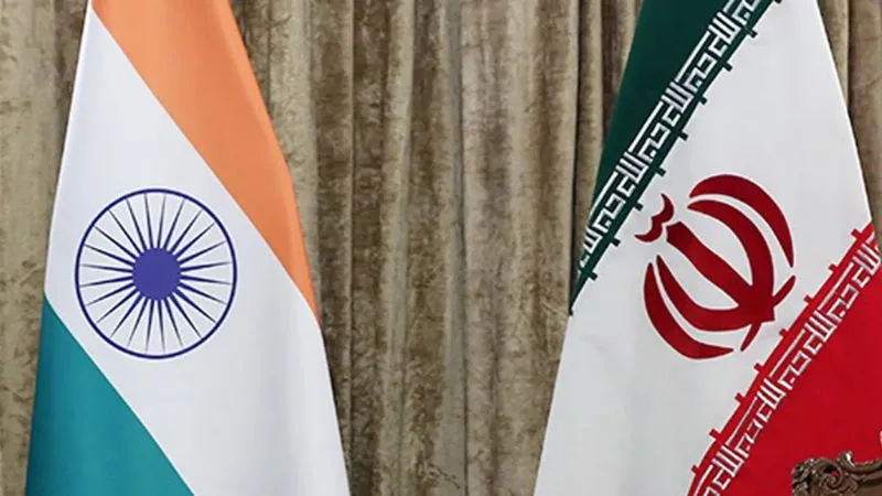 युद्ध के बीच ब्लू प्रिंट तैयार! चाबहार पोर्ट से ऊर्जा तक… ईरान भारत के साथ संबंधों को नई ऊंचाई पर ले जाने को तैयार