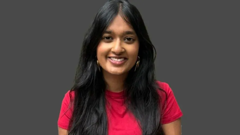 ईरान पर हमले के खिलाफ अमेरिका में भारी हिंसा, सनकी हमलावर की अंधाधुंध फायरिंग में भारतीय छात्रा की मौत