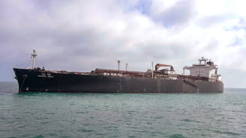 एलपीजी सप्लाई पर सरकार का भरोसा, मिडिल ईस्ट के साथ अमेरिका से भी गैस आयात, देश में स्थिति सामान्य