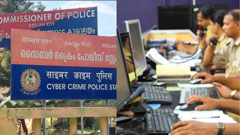 केरल चुनाव में ‘फेक’ AI वीडियो पर सख्ती, पुलिस ने शुरू की जांच, एक गलती और सीधा जेल