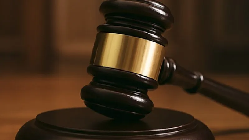 कांग्रेस नेता की विधायकी छिनी, मध्य प्रदेश में हाई कोर्ट का बड़ा आदेश; बन गया BJP का विधायक