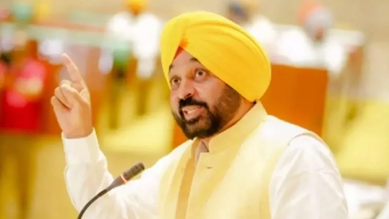 नशे की लत से रोजगार तक: नशे से उभरने की कहानियाँ भगवंत मान सरकार के ‘युद्ध नशेयां विरुद्ध’’ अभियान की जमीनी प्रभावशीलता का प्रत्यक्ष प्रमाण