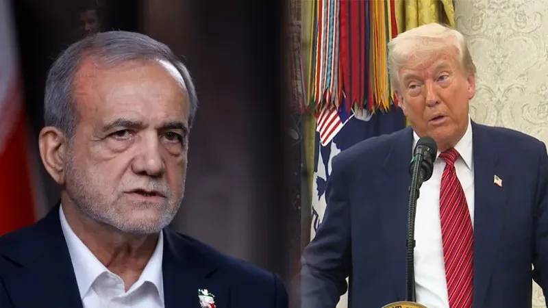 रडार सिस्टम तबाह, 6 सैनिकों की मौत... खाड़ी में अमेरिकी बेस पर बरस रहा ईरान का कहर, कुवैत में भारी नुकसान