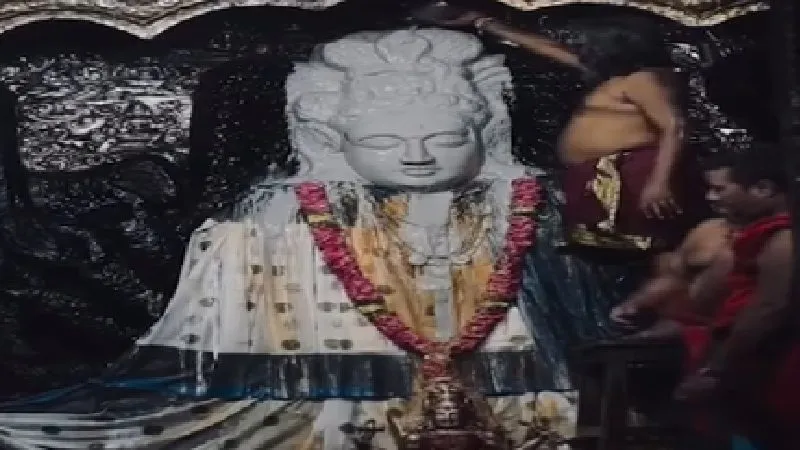 भद्रकाली माता और कोहिनूर का रहस्य, 1400 साल पुराने मंदिर की अनसुनी कहानी