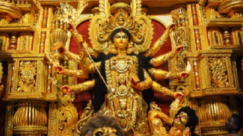 चैत्र माह की प्रतिपदा: हिंदू नव-वर्ष के स्वागत के प्रमुख त्योहार