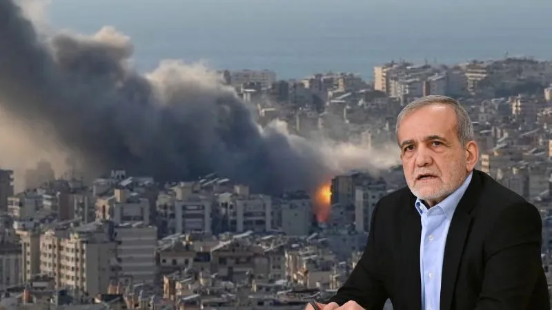 ईरान से जंग में आर्थिक मोर्चे पर पिटे अमेरिका-इजरायल! हर दिन 9 हजार करोड़ का खर्च, ये ईरानी हथियार निकाल रहे दिवाला