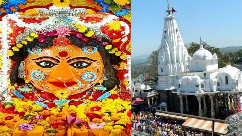 जहां महाकाल राजा, वहां कौन हैं रानी? जानिए उज्जैन का रहस्य