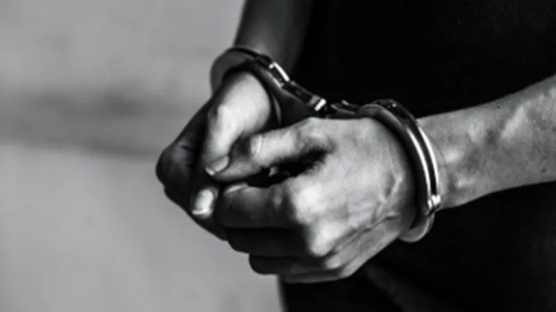 छत्तीसगढ़: जादू-टोना के शक में महिला की बेरहमी से हत्या, पति समेत 4 गिरफ्तार