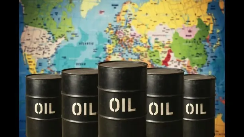 होर्मुज जलडमरुमध्य में तनाव के बीच राहत की खबर, देश में 60 दिनों का तेल भंडार मौजूद, केंद्र सरकार ने दी जानकारी